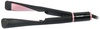 Laretti LR-HC1404