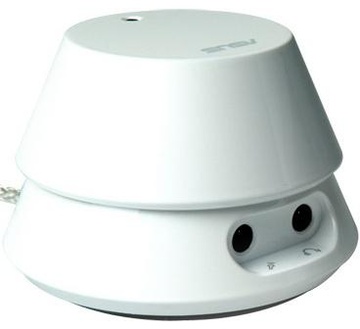 ASUS Xonar U1