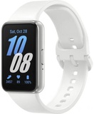 Samsung Galaxy Fit3 Silver (SM-R390NZSA)