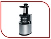 CASO SJ 200 (3500)