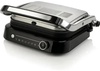 Hisense HCG2100S