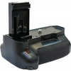 ExtraDigital BG-E100D