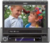 Clarion VZ409E