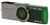 Kingston 64 GB DataTraveler 101 G2 DT101G2/64GB