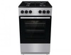 Gorenje MEK3011SB