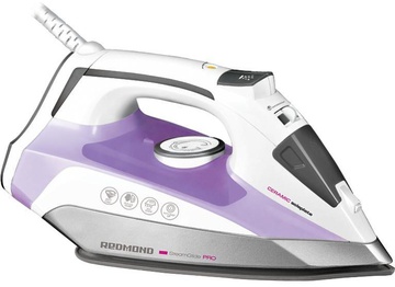 Redmond RI-C222 Violet