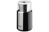 Ardesto WCG-8301