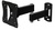 Walfix R-271B