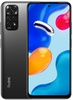 Xiaomi Redmi Note 11S 8/128GB Graphite Gray (Global Version)