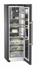 Liebherr SRBbsc 529i Peak