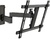 VOGELS W53070 Black