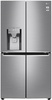 LG GML945PZ8F