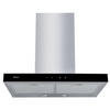 Perfelli TS 6101 BL