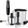 Philips HR1638/90