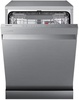 Samsung DW60A8050FS