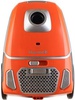 ViLgrand VVC2244R