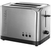 Russell Hobbs Allure Toaster 14572-57