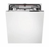 AEG FSK93700P