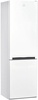 Indesit LI8S1EW