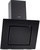 Pyramida NR-F 60 M BL