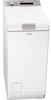 AEG L75260TLP