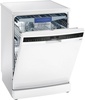 Siemens SN258W02ME