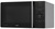 Whirlpool MCP 346 BL