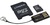 Kingston 16 GB microSDHC class 10 Mobility Kit MBLY10G2/16GB
