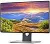 Dell U2518D Black (210-AMRR)