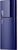 Silicon Power 64 GB Ultima U05 Deep Blue SP064GBUF2U05V1D