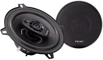 TEAC TE-S5