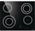 Gorenje ECT 6 SYB