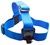 Aksline Крепление на голову Head Strap