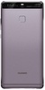 Huawei P9 32Gb Dual EVA-DL00 Titanium Gray