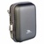 Rivacase 7024PU dark grey