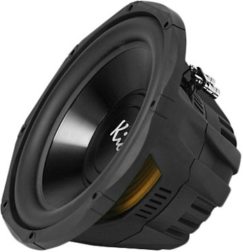 Kicx STQ 300