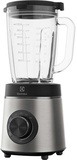 Electrolux E6TB1-6ST