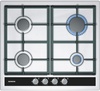 Siemens EC 645PB90E