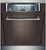 Siemens SN65D002 EU