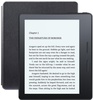 Amazon Kindle Oasis (9th Gen) 8GB Graphite