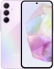 Samsung Galaxy A35 5G SM-A356E 8/256GB Awesome Lilac