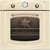 Whirlpool AKP 295/JA