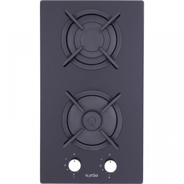 Ventolux HSF320G (BK) 3