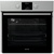 Gorenje BO635E20X
