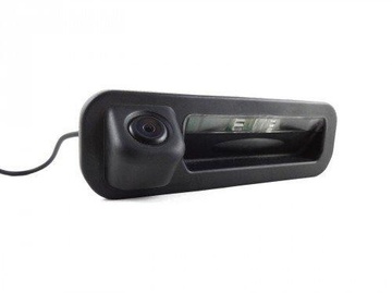 Falcon TG01HCCD