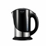 Ardesto EKL-X53E