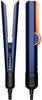Dyson Airstrait HT01 Prussian Blue/Rich Copper (408229-01)