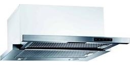Zirtal KB-60 IX Touch