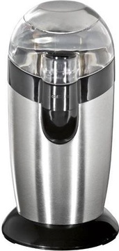 Clatronic KSW 3307