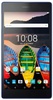Lenovo TAB 3-730X LTE 16GB (ZA130192UA)
